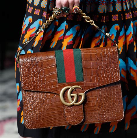 gucci handbags purse blog